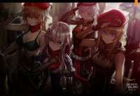 1292x888