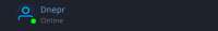 339x50