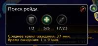 352x167