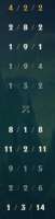 102x394