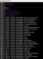 426x584