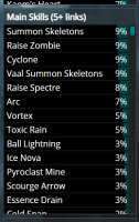 260x411