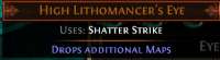 374x104