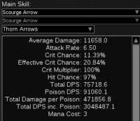 378x329