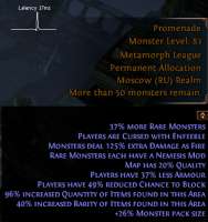 390x414
