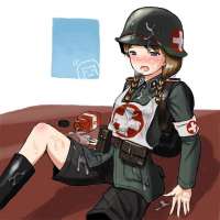 907x907