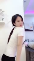 406x720