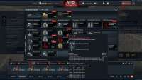 1366x768