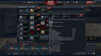 1366x768