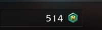 242x73