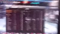 640x360