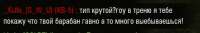 359x61