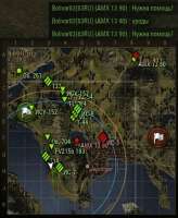 374x456