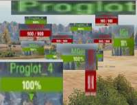 1082x829