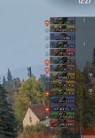 302x437