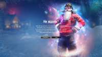 1600x900