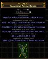 393x480