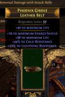 349x519