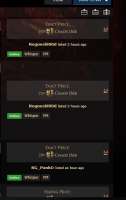 432x684