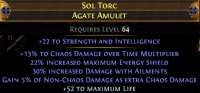 477x224
