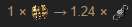 132x27