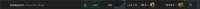 1273x59