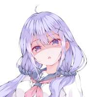 1600x1600