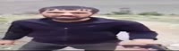 1280x368