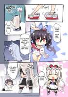 706x1002