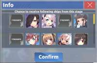 676x445