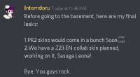 340x187