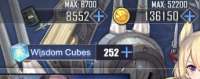 345x137