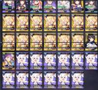 840x777