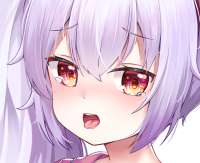 1008x822