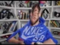 360x270