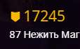 114x71