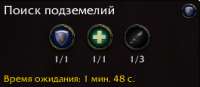 265x116