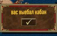 1080x690