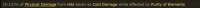 955x39