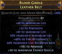 371x325