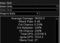 306x221