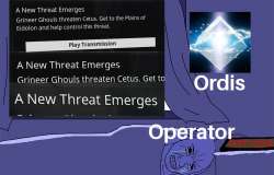 900x576