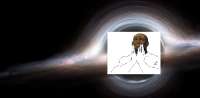 866x428