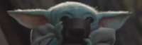 600x194