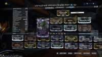 1366x768