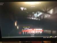 1280x960