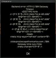 464x481