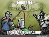 500x373