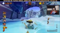 640x360