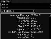 294x224